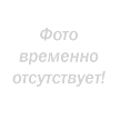 Rubrido.ru, сайт бесплатных объявлений